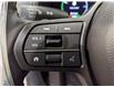 2025 Honda CR-V Hybrid EX-L (Stk: 2550102) in Calgary - Image 18 of 24