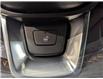 2025 Honda CR-V Hybrid EX-L (Stk: 2550102) in Calgary - Image 19 of 24