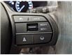2025 Honda CR-V Hybrid EX-L (Stk: 2550102) in Calgary - Image 20 of 24