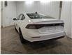 2025 Honda Accord SE (Stk: 2544001) in Calgary - Image 5 of 22