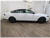 2025 Honda Accord SE (Stk: 2544001) in Calgary - Image 8 of 22