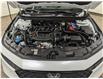 2025 Honda Accord SE (Stk: 2544001) in Calgary - Image 9 of 22