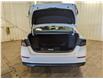 2025 Honda Accord SE (Stk: 2544001) in Calgary - Image 11 of 22
