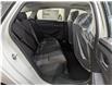 2025 Honda Accord SE (Stk: 2544001) in Calgary - Image 13 of 22