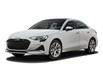 2025 Audi A3 40 (Stk: 102683) in Oakville - Image 1 of 1