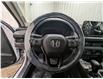 2025 Honda Accord SE (Stk: 2544001) in Calgary - Image 15 of 22