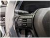 2025 Honda Accord SE (Stk: 2544001) in Calgary - Image 16 of 22