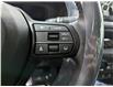2025 Honda Accord SE (Stk: 2544001) in Calgary - Image 17 of 22