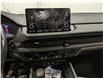 2025 Honda Accord SE (Stk: 2544001) in Calgary - Image 18 of 22