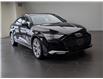 2025 Audi A3 40 (Stk: 184010) in Oakville - Image 1 of 11