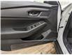 2025 Honda Accord SE (Stk: 2544001) in Calgary - Image 20 of 22