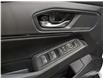 2025 Honda Accord SE (Stk: 2544001) in Calgary - Image 21 of 22