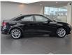 2025 Audi A3 40 (Stk: 184010) in Oakville - Image 2 of 11
