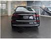 2025 Audi A3 40 (Stk: 184010) in Oakville - Image 3 of 11
