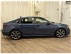 2025 Honda Civic Hybrid Sport Touring (Stk: 2534026) in Calgary - Image 8 of 23
