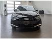 2025 Audi A3 40 (Stk: 184010) in Oakville - Image 4 of 11