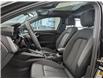 2025 Audi A3 40 (Stk: 184010) in Oakville - Image 5 of 11
