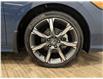 2025 Honda Civic Hybrid Sport Touring (Stk: 2534026) in Calgary - Image 10 of 23