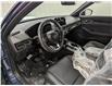 2025 Honda Civic Hybrid Sport Touring (Stk: 2534026) in Calgary - Image 12 of 23