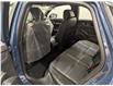 2025 Honda Civic Hybrid Sport Touring (Stk: 2534026) in Calgary - Image 13 of 23