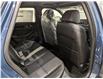2025 Honda Civic Hybrid Sport Touring (Stk: 2534026) in Calgary - Image 14 of 23