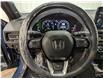 2025 Honda Civic Hybrid Sport Touring (Stk: 2534026) in Calgary - Image 17 of 23