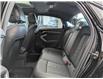 2025 Audi A3 40 (Stk: 184010) in Oakville - Image 6 of 11