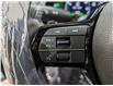 2025 Honda Civic Hybrid Sport Touring (Stk: 2534026) in Calgary - Image 18 of 23