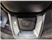 2025 Honda Civic Hybrid Sport Touring (Stk: 2534026) in Calgary - Image 19 of 23
