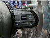 2025 Honda Civic Hybrid Sport Touring (Stk: 2534026) in Calgary - Image 20 of 23