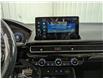2025 Honda Civic Hybrid Sport Touring (Stk: 2534026) in Calgary - Image 21 of 23