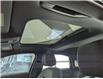 2025 Audi A3 40 (Stk: 184010) in Oakville - Image 10 of 11