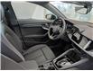 2025 Audi A3 40 (Stk: 184010) in Oakville - Image 11 of 11