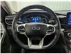 2021 Ford Explorer Limited (Stk: 25021117) in Calgary - Image 23 of 30