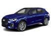 2025 Audi Q3 45 Progressiv (Stk: 055834) in Oakville - Image 1 of 1