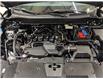 2025 Honda CR-V LX (Stk: 2550155) in Calgary - Image 9 of 23