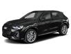 2025 Audi Q3 45 Technik (Stk: 057947) in Oakville - Image 1 of 1