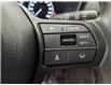 2025 Honda CR-V LX (Stk: 2550155) in Calgary - Image 19 of 23
