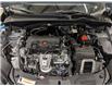 2025 Honda HR-V EX-L Navi (Stk: 2590041) in Calgary - Image 9 of 23