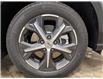 2025 Honda HR-V EX-L Navi (Stk: 2590041) in Calgary - Image 10 of 23