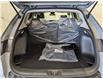 2025 Honda HR-V EX-L Navi (Stk: 2590041) in Calgary - Image 11 of 23
