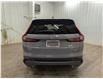 2025 Honda CR-V Hybrid Touring (Stk: 2550218) in Calgary - Image 6 of 26