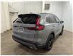 2025 Honda CR-V Hybrid Touring (Stk: 2550218) in Calgary - Image 7 of 26