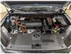 2025 Honda CR-V Hybrid Touring (Stk: 2550218) in Calgary - Image 9 of 26