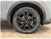 2025 Honda CR-V Hybrid Touring (Stk: 2550218) in Calgary - Image 10 of 26