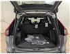 2025 Honda CR-V Hybrid Touring (Stk: 2550218) in Calgary - Image 11 of 26