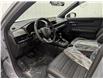 2025 Honda CR-V Hybrid Touring (Stk: 2550218) in Calgary - Image 13 of 26
