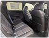 2025 Honda CR-V Hybrid Touring (Stk: 2550218) in Calgary - Image 15 of 26