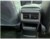 2025 Honda CR-V Hybrid Touring (Stk: 2550218) in Calgary - Image 16 of 26