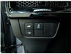 2025 Honda CR-V Hybrid Touring (Stk: 2550218) in Calgary - Image 18 of 26